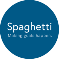 spaghettibooks
