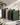The Collection
