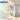 Emotion Timesheet 2027