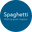 spaghettibooks logo