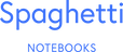 spaghettibooks